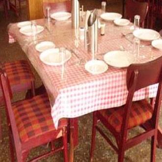 Meghdoot Hotel, Matheran 3